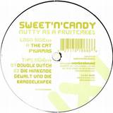 Sweet N Candy - Nutty As A Fruitcake