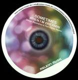 Danjel Esperanza & Ron Flatter - Sometimes When I Am Dreamin