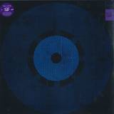 The Knife - Silent Shout 2x12"