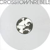 Black Strobe - Last Dub On Earth *holden*