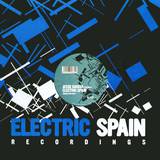 Jesse Garcia - Check It Out Bro