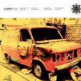 Lump - Dub 2x12"