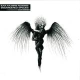 Black Sun Empire - Endangered Species Sampler