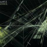 Gurtz - Noked