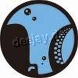 More Divers - In The Abbys