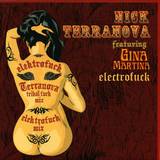Nick Terranova - Electro Fuck