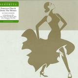 Francesco Diaz & Denis The Men - In The Sunshine