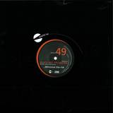 Black Art Orchestra - Beatpacking