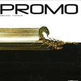 Promo - Original Thinker