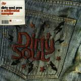 Dirty Soul Records - Subliminal Ep