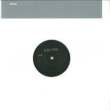 Am/pm - Maratea