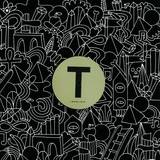 Morphosis - Too Far (dettmann's Definitions)