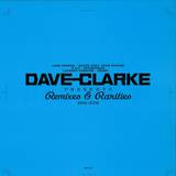 Dave Clarke - *3* Remixes & Rarities 1992-20