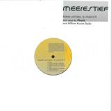 Kabale Und Liebe - Le Chaim Ep
