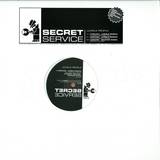 Secret Service - Jungle People