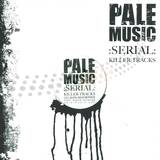 Punx Soundcheck - In The Dark Rmxs