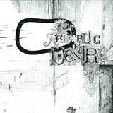 Passarella Death Squad - Ima / Blackout