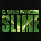 G Dub - Slime/rose Red