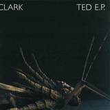 Clark - Ted