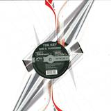 The Key - She S.sunshine