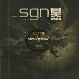 Spectra Soul - Ill Note Soul