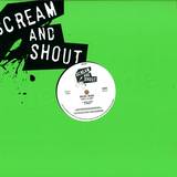 Micha Moor - Music Is Dope