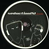 Seductions - Ironie