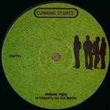 Cunning Stunts - The Beatles In Dub