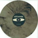 Discofunk - Best Of Volume 2