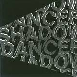 Shadow Dancer - Ep