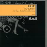 Jdotp - Sid Bubble