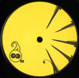 Samklang - Foose Ep