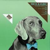 Trick & Kubic - Doggie Dance Ep