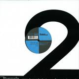 2-raum Wohnung - Regen / Passieren