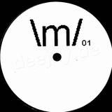 M01 - Are You Ready (vip)/burning..