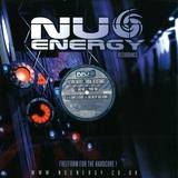 Kevin Energy - Tribal Resistance