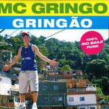 Mc Gringo - Gringao