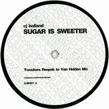 Twockers - Sugar Is Sweeter