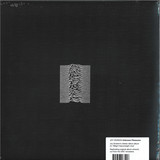 Joy Division - Unknown Pleasures LP