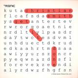 Christian Smith - Get It Done