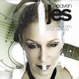 Jes - Heaven