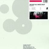 Tom Novy Feat. Abigail Bailey - Runaway