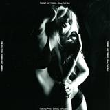 Tommy Jay Tomas - Okay (tell Me)