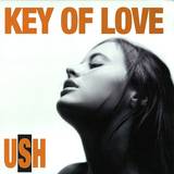 Ush - Key Of Love