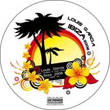 Louis Garcia Feat. Paula P'cay - Ibiza 2008