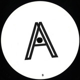 Felipe Venegas & Alejandro Vivanco, Terence Terry - CSM