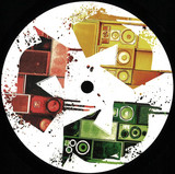 Various - Run Tingz Limited 12001