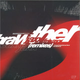 BRAWTHER - Jaxx Freaxx RMXs