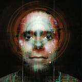 Johannes Heil - Heiliger Bimm Bamm Pt. 4