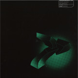 Paradox - Decagon // Hakai